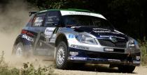 Veszprem Rally